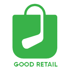 Good Retail
